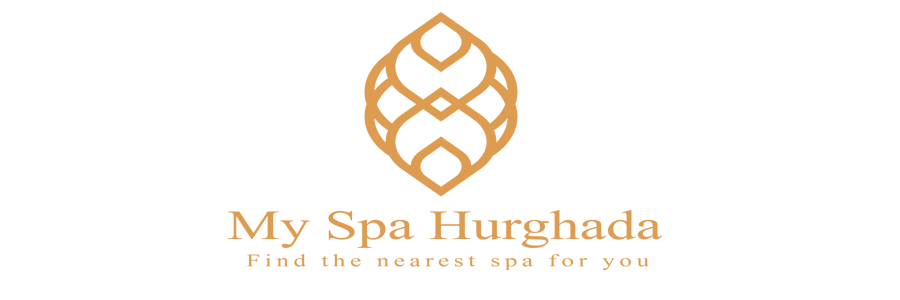 My Spa Hurghada
